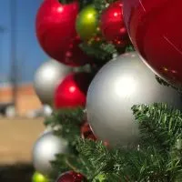 Fun Stocking Stuffers