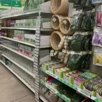 How to start crafting on a budget