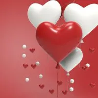 Valentine's Day Blog Post Ideas