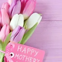 Mother's Day Gifts