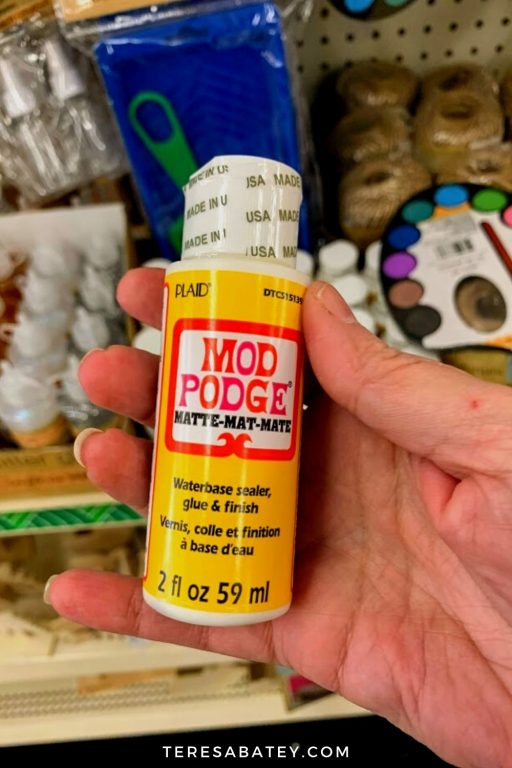 Crafting Bargains 10 Must Haves From Dollar Tree For Creative Minds