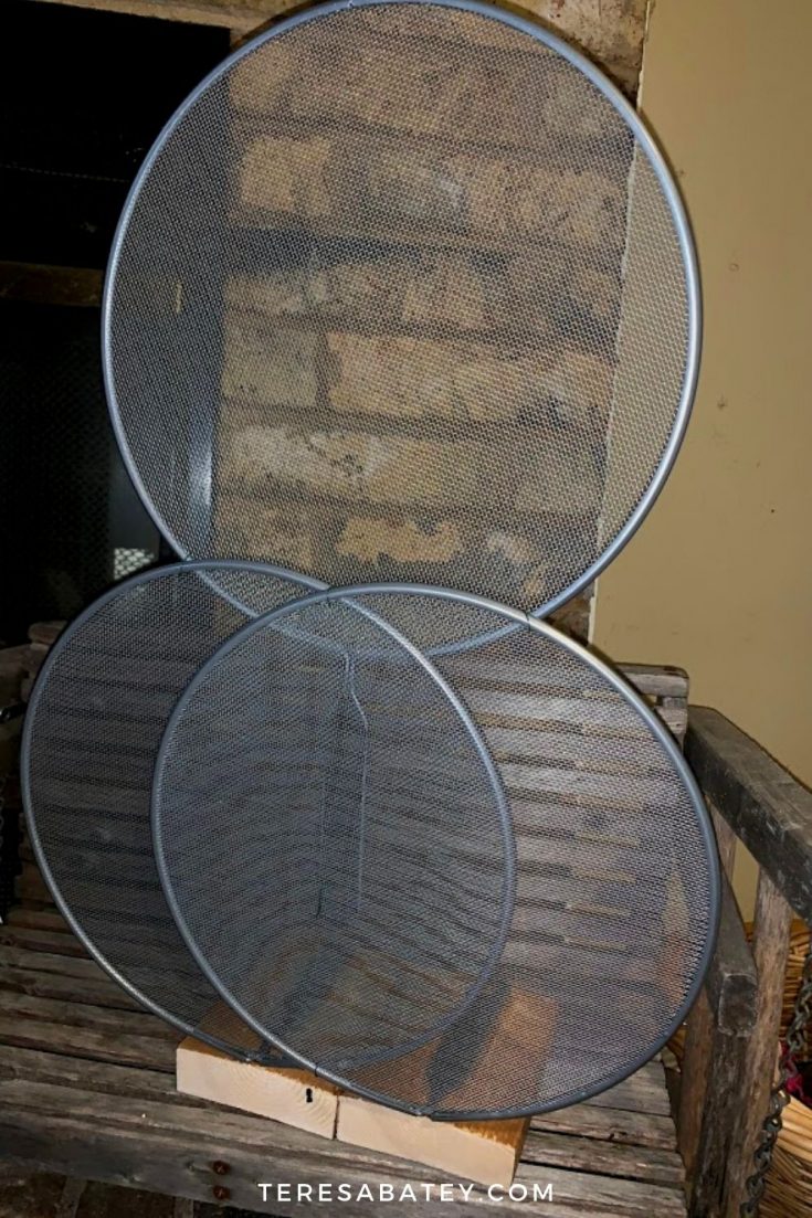 Frosty Fun How To Craft A Splatter Screen Snowman From Dollar Tree