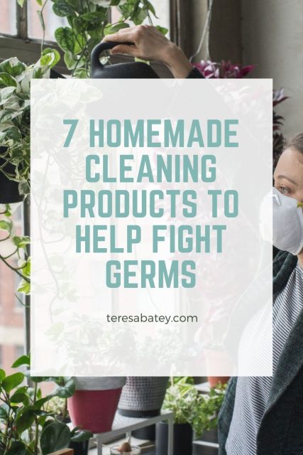 20 Things To Do When You're Stuck at Home - The Batey Diaries