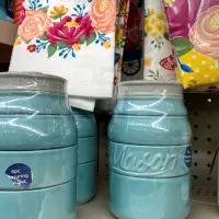 Spring Home Decor Finds