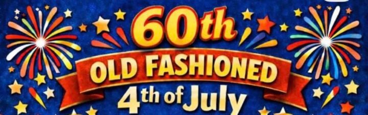 4th of july fireworks across east texas