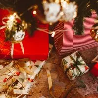 DIY Christmas Craft Tutorials