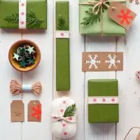 Gift Ideas For Crafters