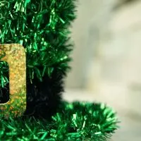 DIY St. Patrick's Day Decorations