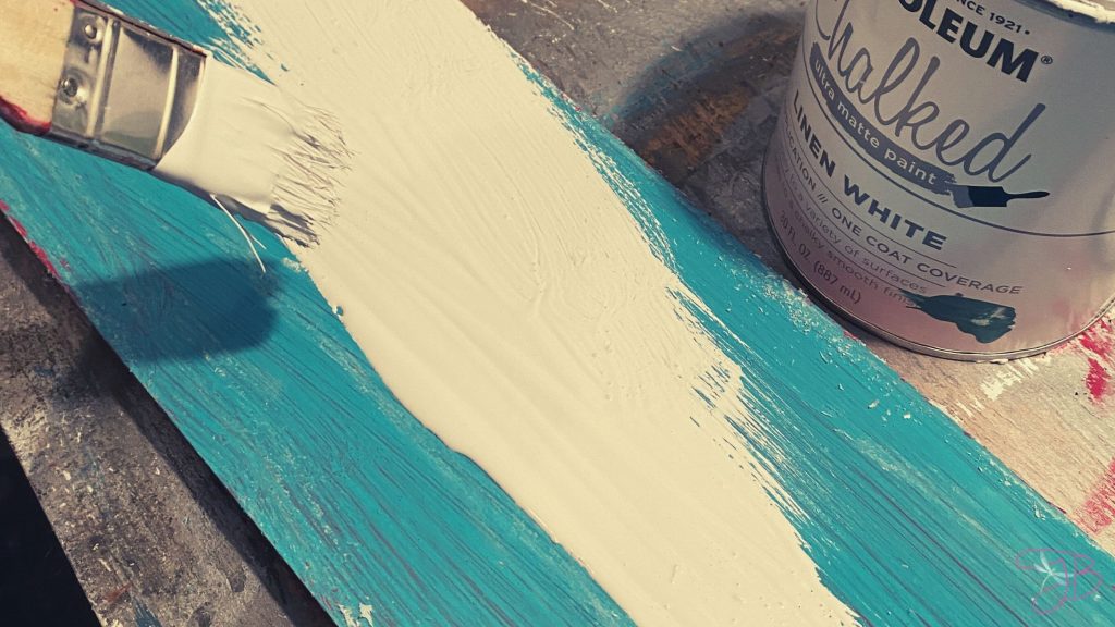 How To Distress Wood With Candle Wax Southern Charm by Teresa Batey