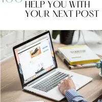 100 Lifestyle Blog Post Ideas