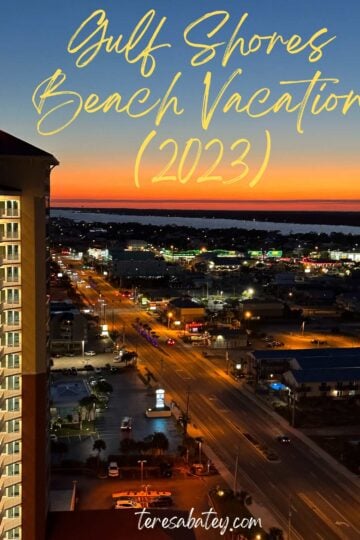 Gulf Shores