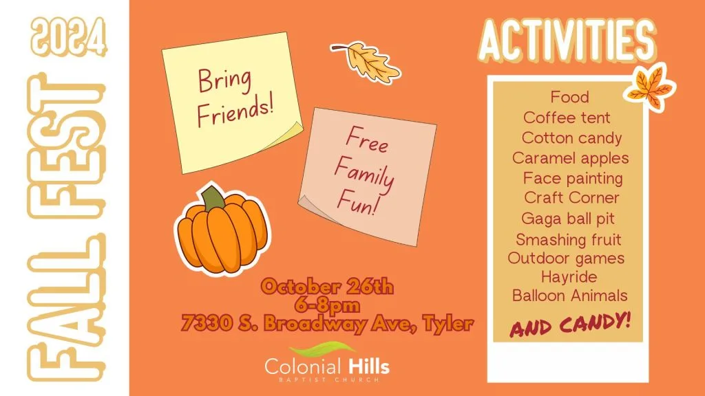 459188852_951331953701952_5409224763939459459_n