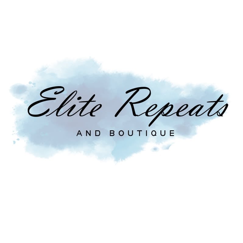 Elite Repeats in Longview, TX