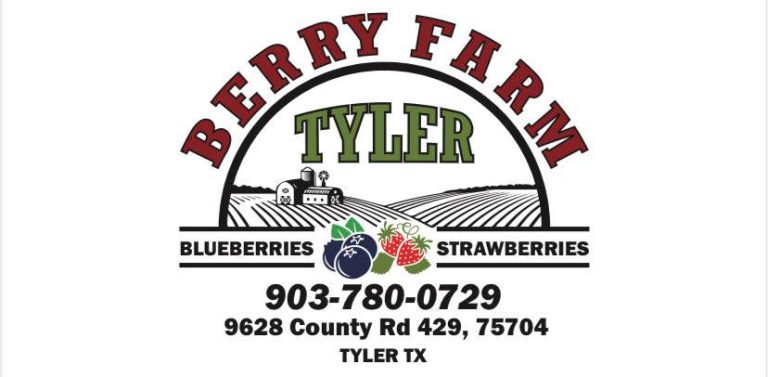 2nd Annual Spring Festival @tylerberryfarm