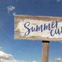 Summer Camps in East Texas