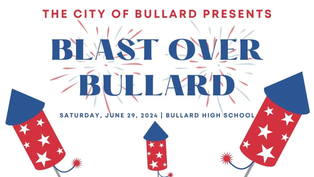 447519221_852586080230322_4507274617781846205_n Blast Over Bullard 2024