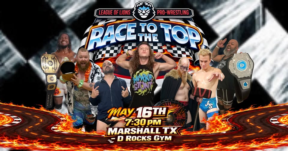 things to do in east texas this weekend