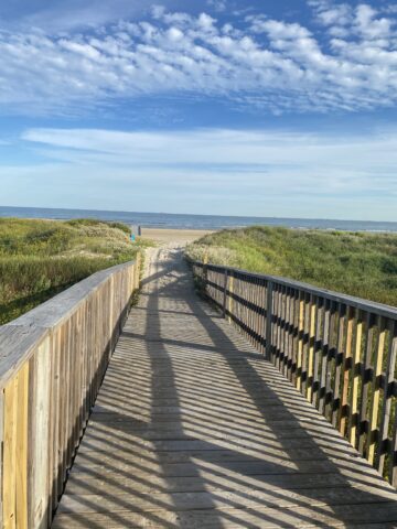 2022-10-03_17-24-19_023