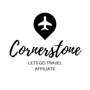 affiliate logo