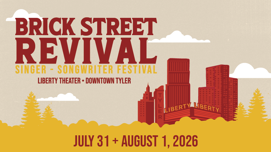 best things to do in east texas in july 2026