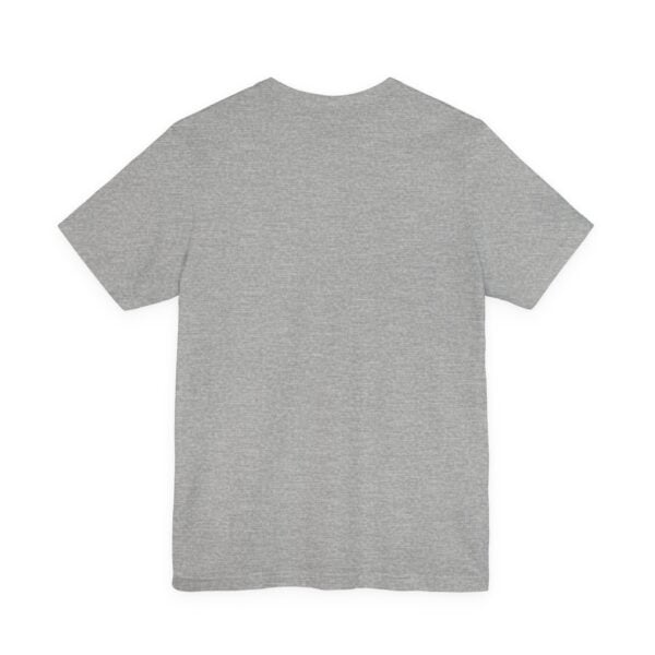 Cruise Hair Salty Air Tee – Beach Vacation Graphic T-Shirt - Image 38
