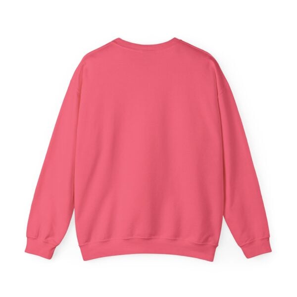 Crewneck Sweatshirt — "Need Vitamin Sea and a Drink Package" Tropical Beach Graphic - Image 42