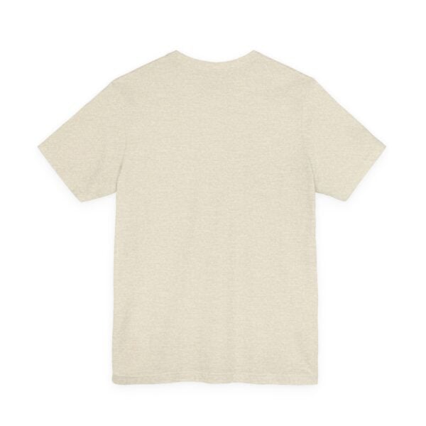 Cruise Hair Salty Air Tee – Beach Vacation Graphic T-Shirt - Image 22