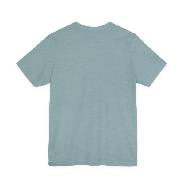 Cruise Hair Salty Air Tee – Beach Vacation Graphic T-Shirt - Image 34