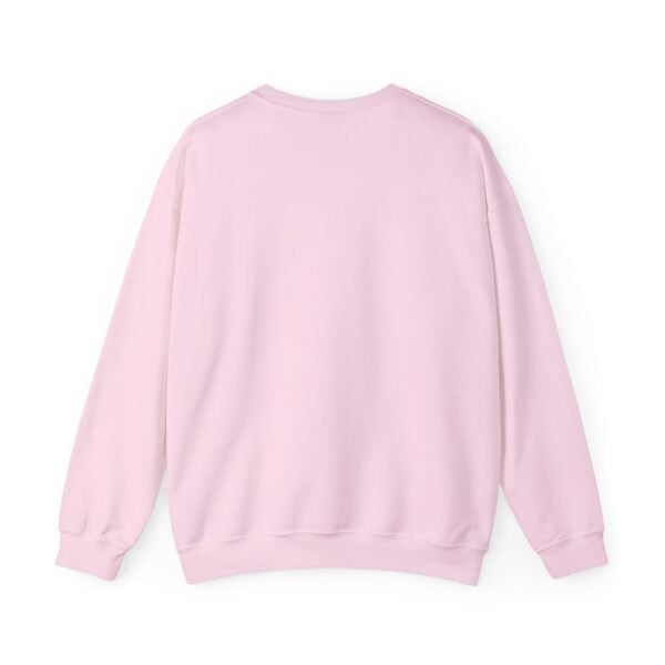 Crewneck Sweatshirt — "Need Vitamin Sea and a Drink Package" Tropical Beach Graphic - Image 38
