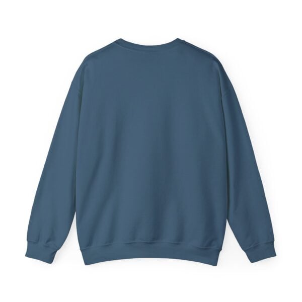 Crewneck Sweatshirt — "Need Vitamin Sea and a Drink Package" Tropical Beach Graphic - Image 30