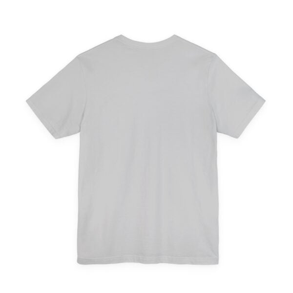 Cruise Hair Salty Air Tee – Beach Vacation Graphic T-Shirt - Image 10