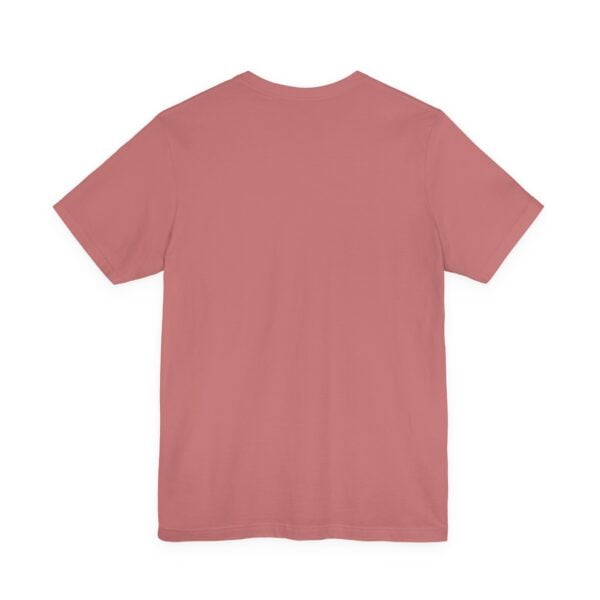 Cruise Hair Salty Air Tee – Beach Vacation Graphic T-Shirt - Image 14