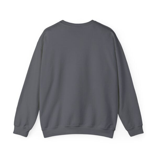 Crewneck Sweatshirt — "Need Vitamin Sea and a Drink Package" Tropical Beach Graphic - Image 34