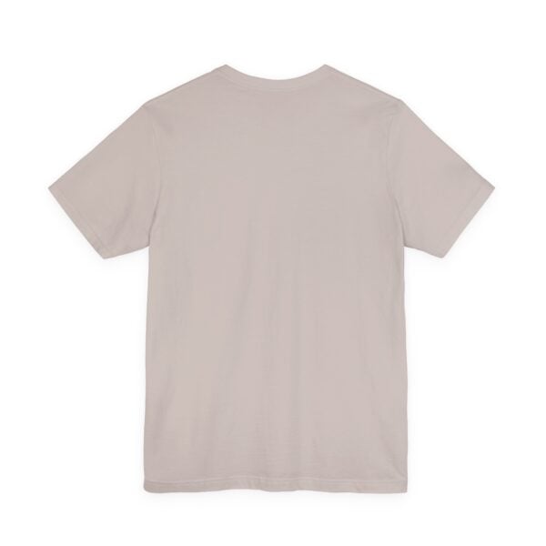 Cruise Hair Salty Air Tee – Beach Vacation Graphic T-Shirt - Image 30
