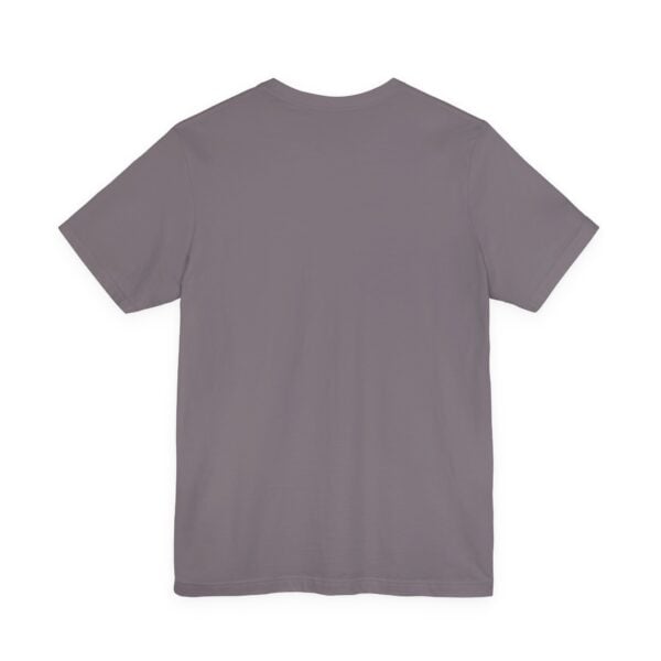 Cruise Hair Salty Air Tee – Beach Vacation Graphic T-Shirt - Image 46