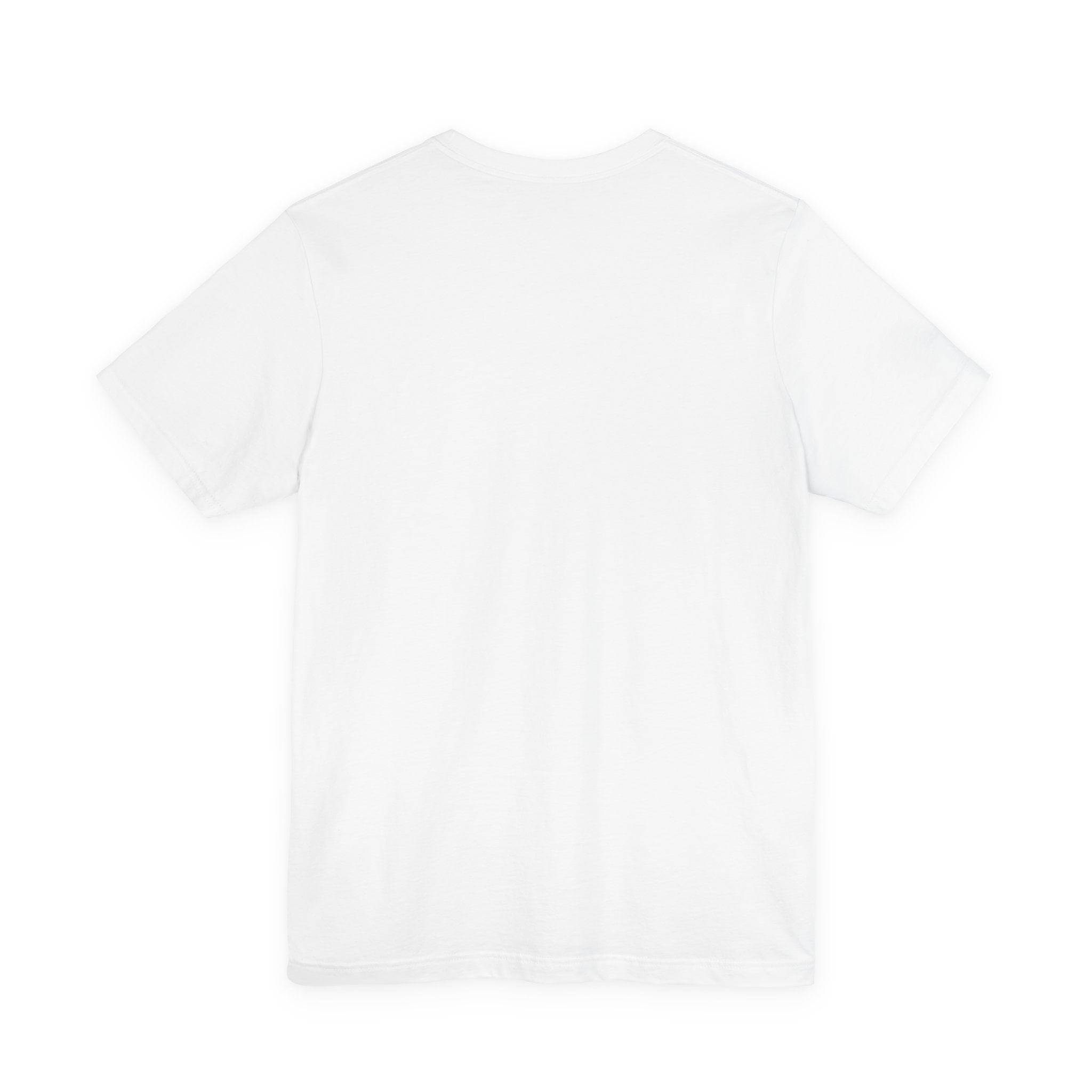 Cruise Hair Salty Air Tee – Beach Vacation Graphic T-Shirt - Image 2