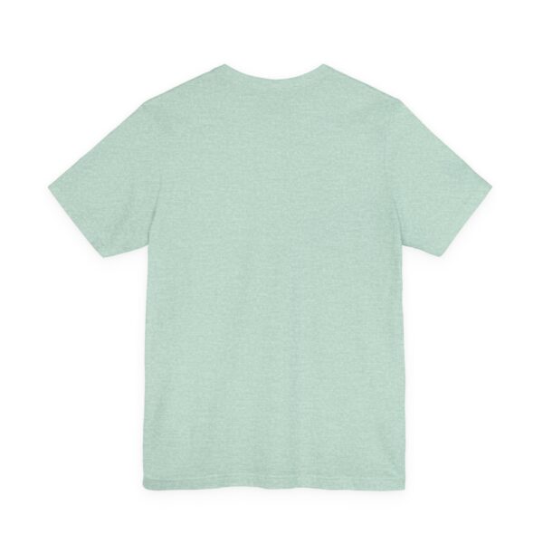 Texas Nautical Tee — "Lone Star State to the Open Sea" Vintage Cruise Shirt - Image 18