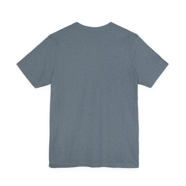 Spooky Season Cruise T-Shirt — 'Cruisin' Through Spooky Season' Halloween Tee - Image 42