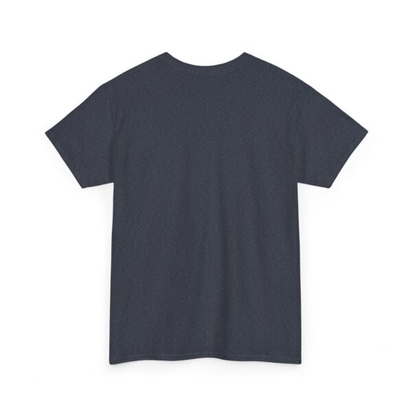 Cruise Ship Tee - "My Other Ride Is A Cruise Ship" Graphic T-Shirt - Image 22