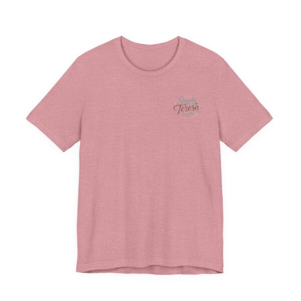 Galveston Cruises Texas Getaways T-Shirt - Image 45