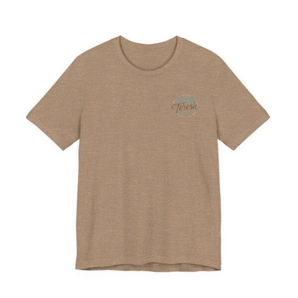 Galveston Cruises Texas Getaways T-Shirt - Image 25