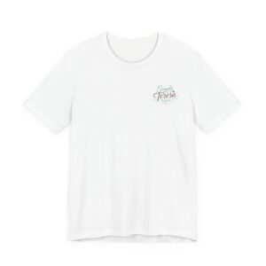 Galveston Cruises Texas Getaways T-Shirt