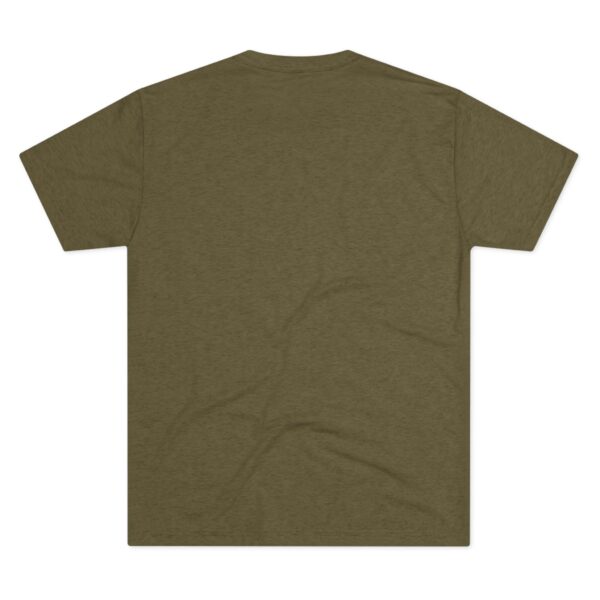 Disembarkation Cruise Tee — "Disembarkation: awful, would not recommend" Novelty Travel Shirt - Image 14