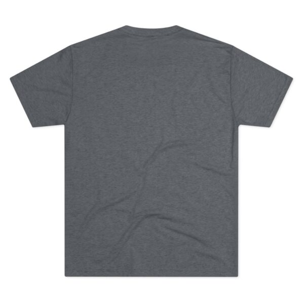 Disembarkation Cruise Tee — "Disembarkation: awful, would not recommend" Novelty Travel Shirt - Image 26