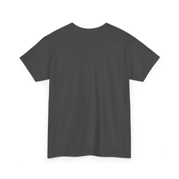 Cruise Ship Tee - "My Other Ride Is A Cruise Ship" Graphic T-Shirt - Image 14