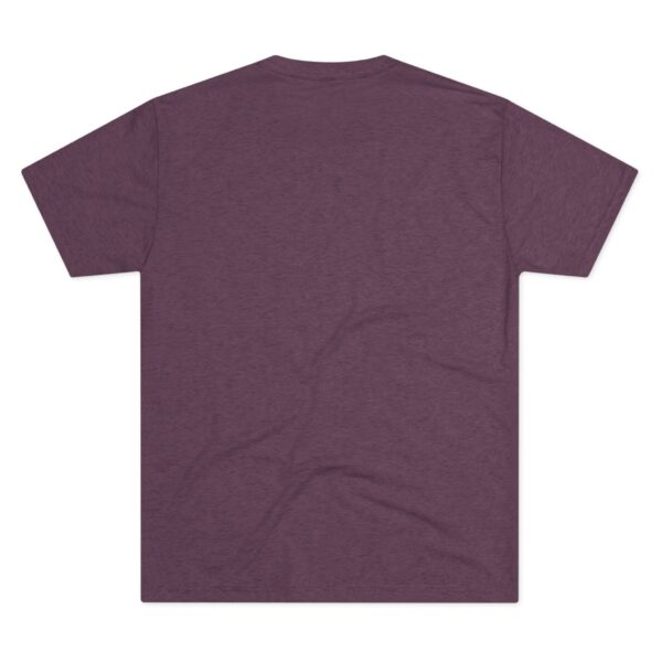 Disembarkation Cruise Tee — "Disembarkation: awful, would not recommend" Novelty Travel Shirt - Image 30