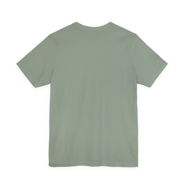 Spooky Season Cruise T-Shirt — 'Cruisin' Through Spooky Season' Halloween Tee - Image 18