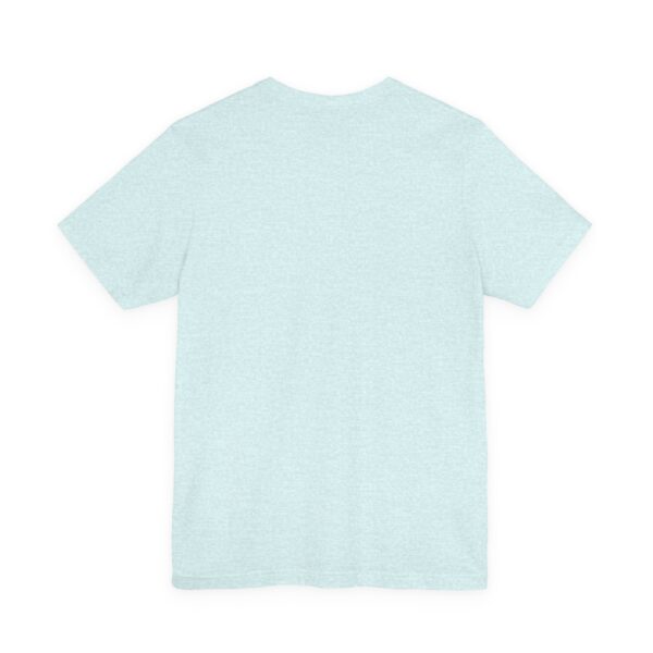 Spooky Season Cruise T-Shirt — 'Cruisin' Through Spooky Season' Halloween Tee - Image 38