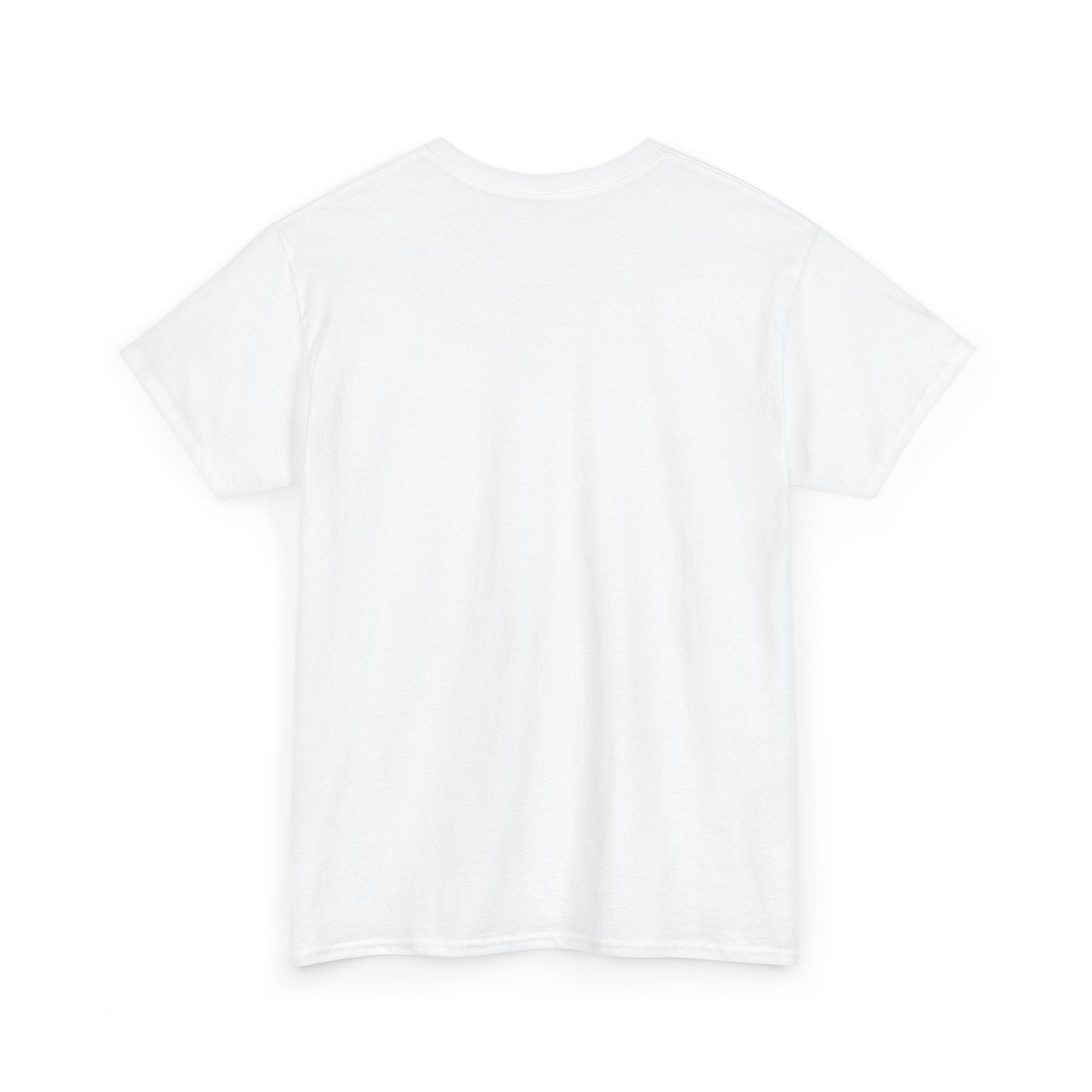Cruise Ship Tee - "My Other Ride Is A Cruise Ship" Graphic T-Shirt - Image 2