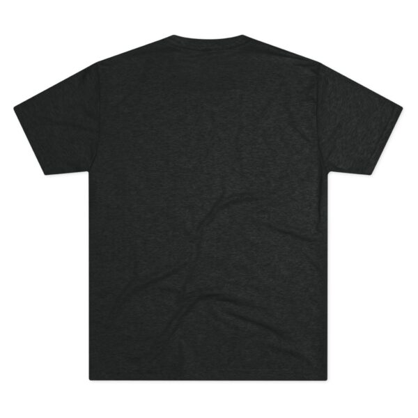 Disembarkation Cruise Tee — "Disembarkation: awful, would not recommend" Novelty Travel Shirt - Image 6